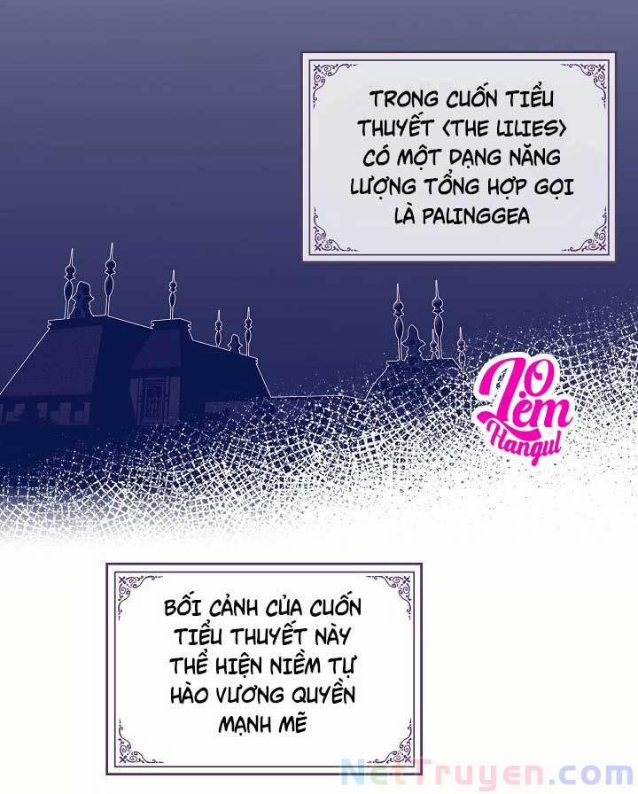 Kẻ Tạo Ra Nữ Phản Diện 1 trang 84