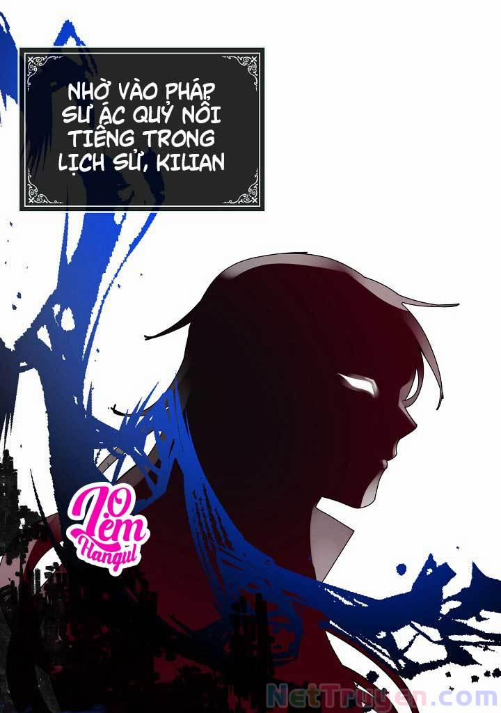 Kẻ Tạo Ra Nữ Phản Diện 1 trang 87