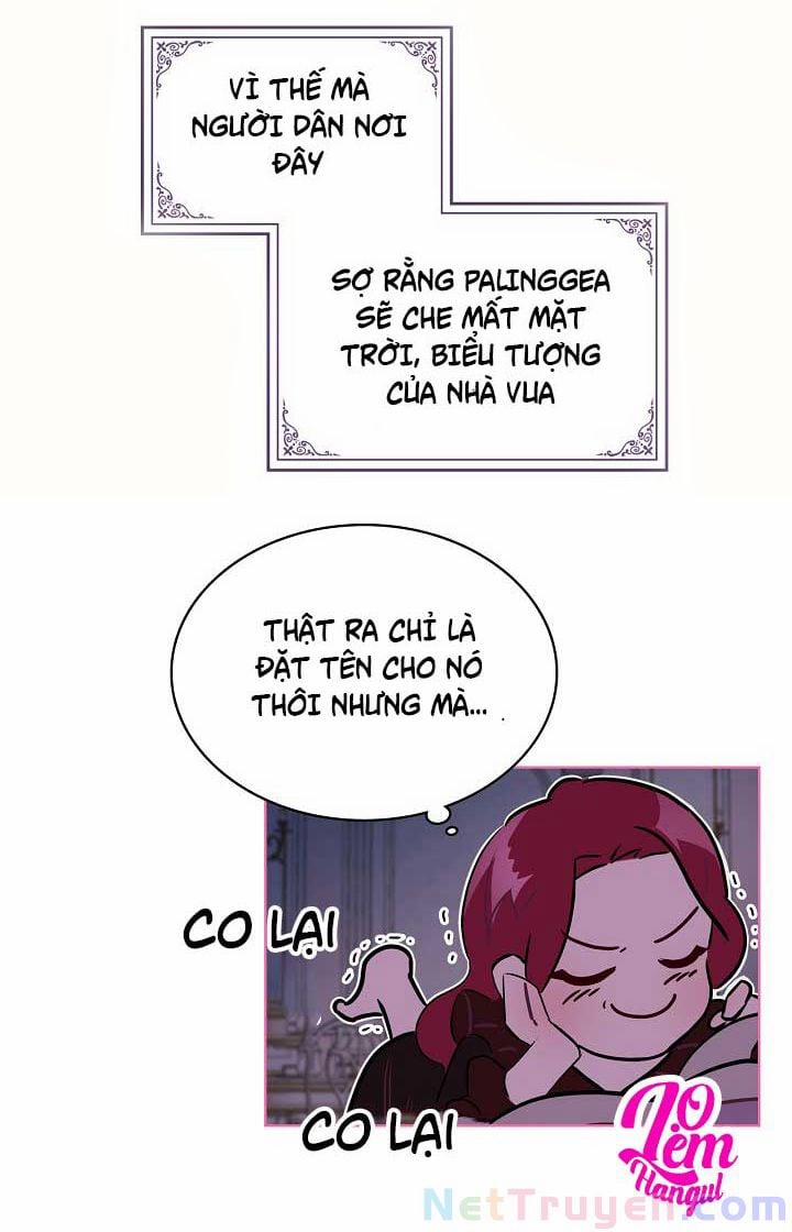 Kẻ Tạo Ra Nữ Phản Diện 1 trang 89