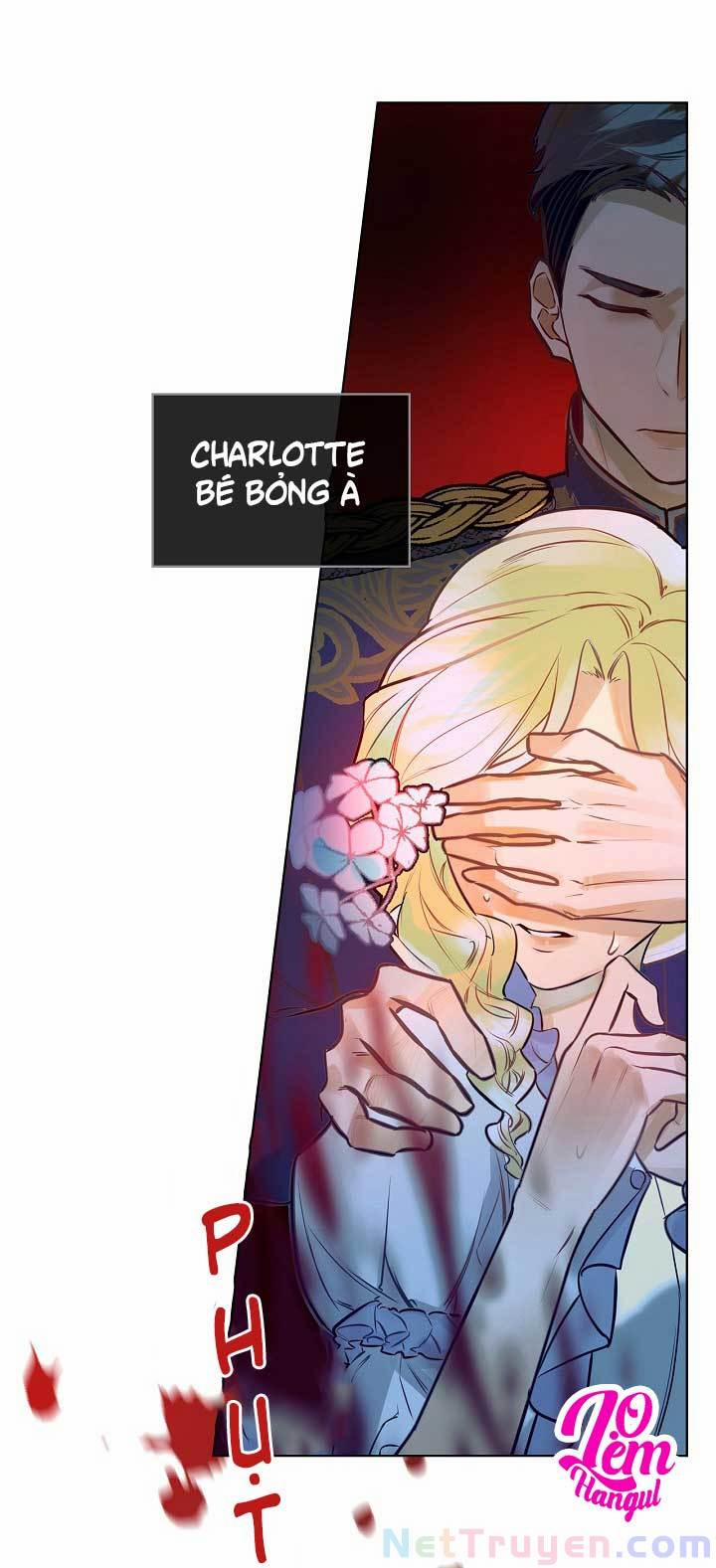 Kẻ Tạo Ra Nữ Phản Diện 1 trang 9