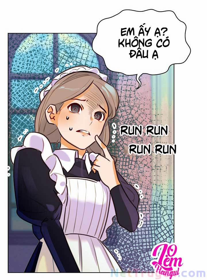 Kẻ Tạo Ra Nữ Phản Diện 1 trang 93