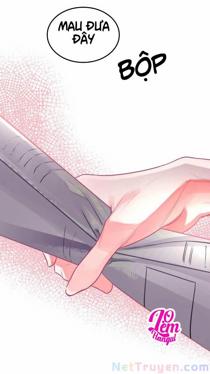 Kẻ Tạo Ra Nữ Phản Diện 1 trang 95