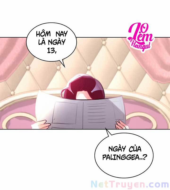 Kẻ Tạo Ra Nữ Phản Diện 1 trang 96