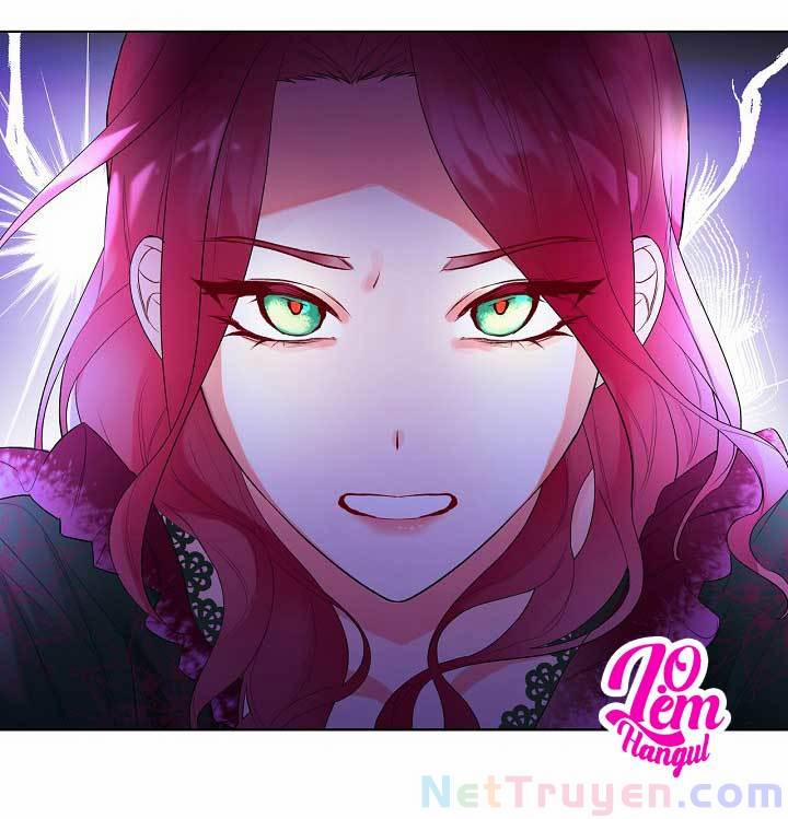 Kẻ Tạo Ra Nữ Phản Diện 1 trang 97