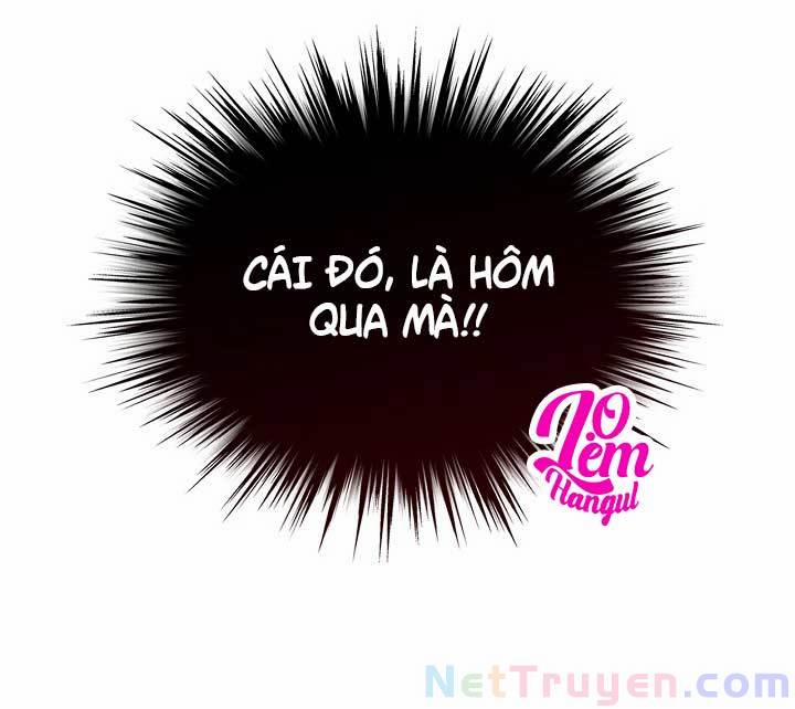 Kẻ Tạo Ra Nữ Phản Diện 1 trang 98