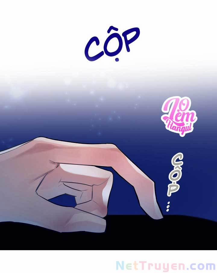 Kẻ Tạo Ra Nữ Phản Diện 1 trang 99