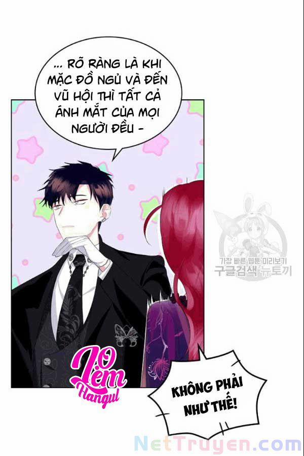 Kẻ Tạo Ra Nữ Phản Diện 10 trang 1