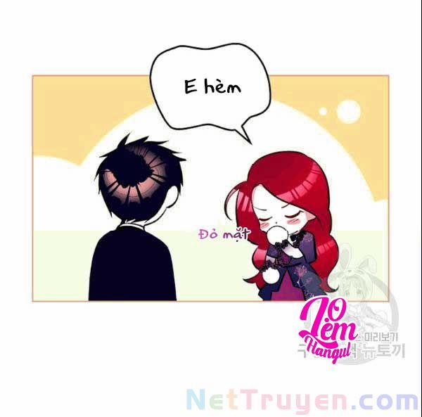 Kẻ Tạo Ra Nữ Phản Diện 10 trang 11