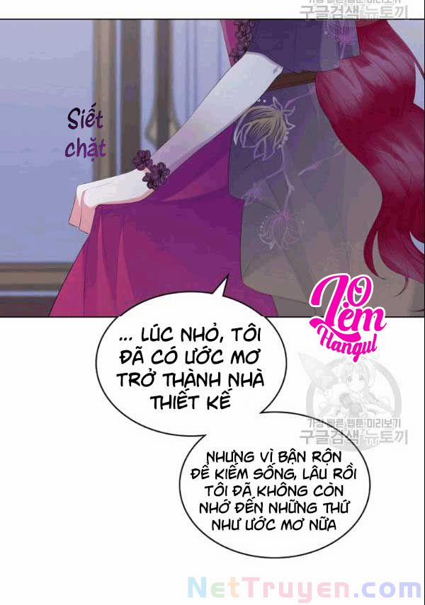 Kẻ Tạo Ra Nữ Phản Diện 10 trang 14