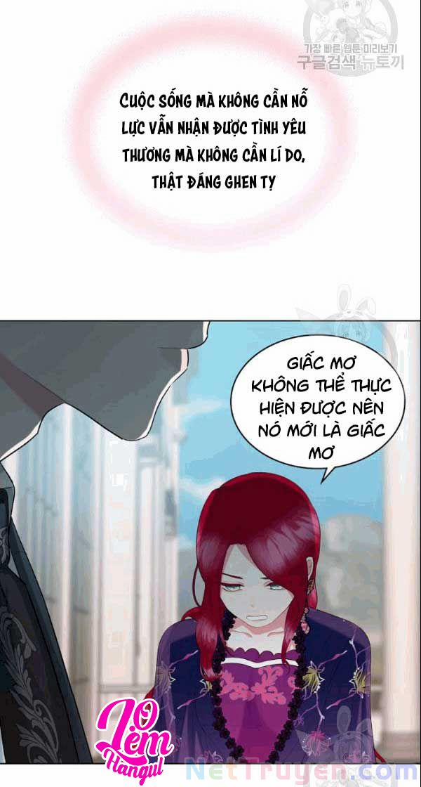 Kẻ Tạo Ra Nữ Phản Diện 10 trang 16