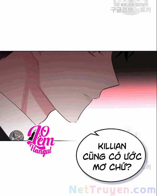Kẻ Tạo Ra Nữ Phản Diện 10 trang 17