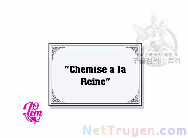 Kẻ Tạo Ra Nữ Phản Diện 10 trang 2