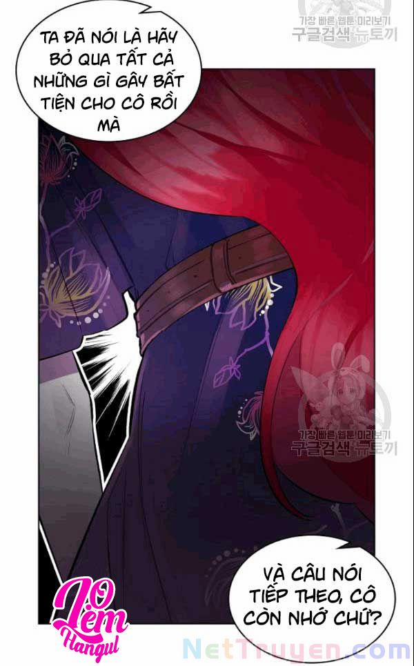Kẻ Tạo Ra Nữ Phản Diện 10 trang 20