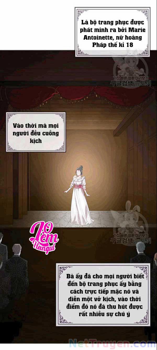 Kẻ Tạo Ra Nữ Phản Diện 10 trang 3