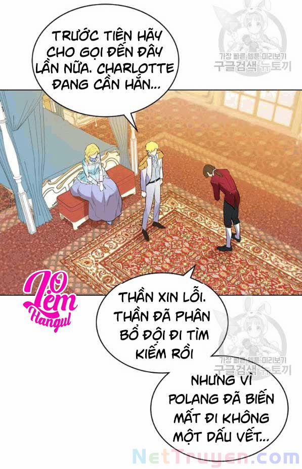 Kẻ Tạo Ra Nữ Phản Diện 10 trang 30