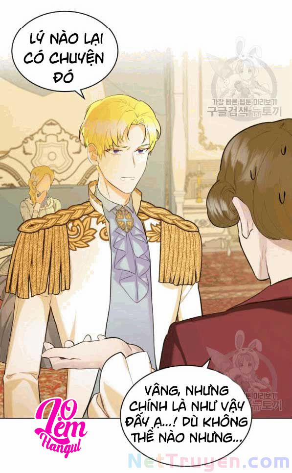 Kẻ Tạo Ra Nữ Phản Diện 10 trang 32