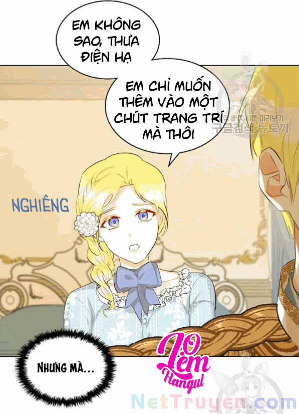 Kẻ Tạo Ra Nữ Phản Diện 10 trang 33