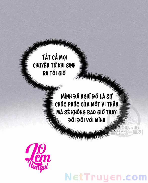 Kẻ Tạo Ra Nữ Phản Diện 10 trang 36