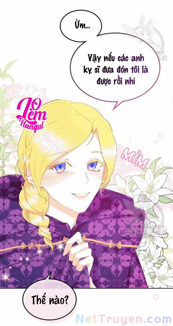 Kẻ Tạo Ra Nữ Phản Diện 10 trang 41