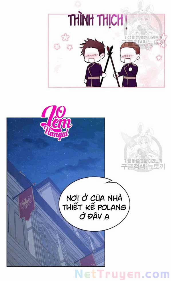 Kẻ Tạo Ra Nữ Phản Diện 10 trang 42