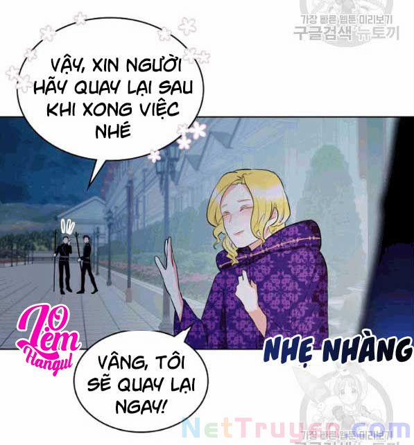 Kẻ Tạo Ra Nữ Phản Diện 10 trang 43