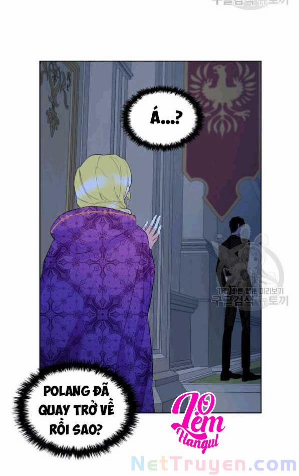 Kẻ Tạo Ra Nữ Phản Diện 10 trang 44