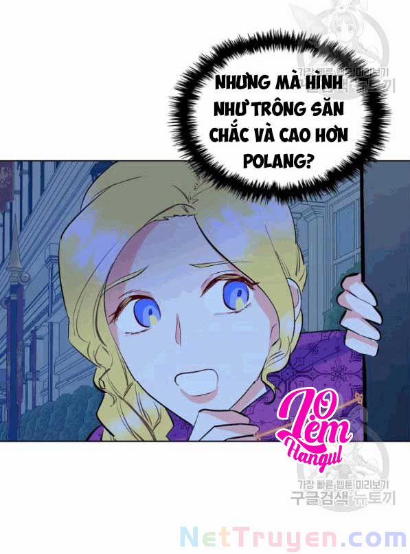 Kẻ Tạo Ra Nữ Phản Diện 10 trang 45
