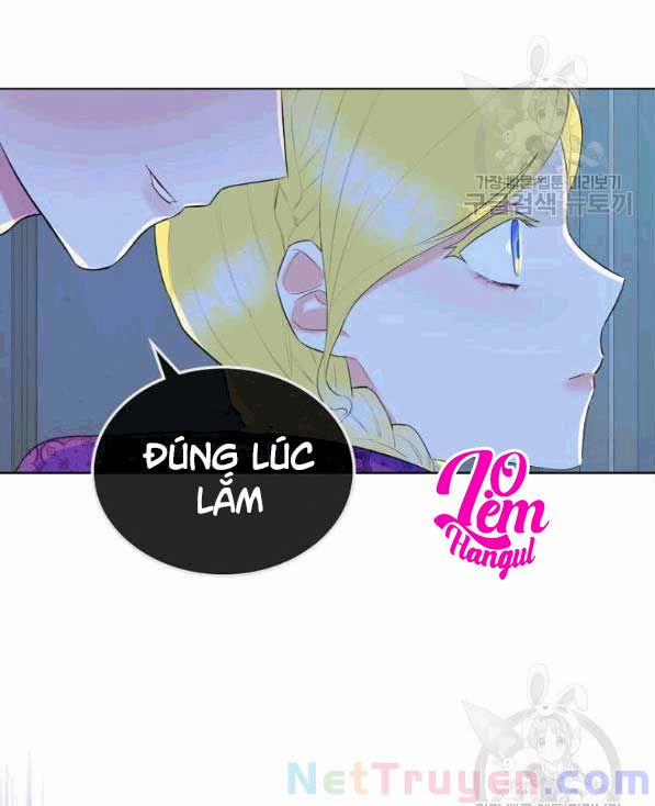 Kẻ Tạo Ra Nữ Phản Diện 10 trang 47