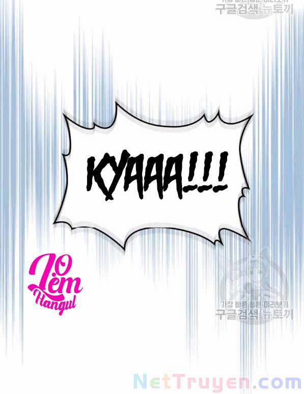 Kẻ Tạo Ra Nữ Phản Diện 10 trang 48