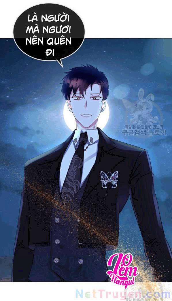 Kẻ Tạo Ra Nữ Phản Diện 10 trang 50