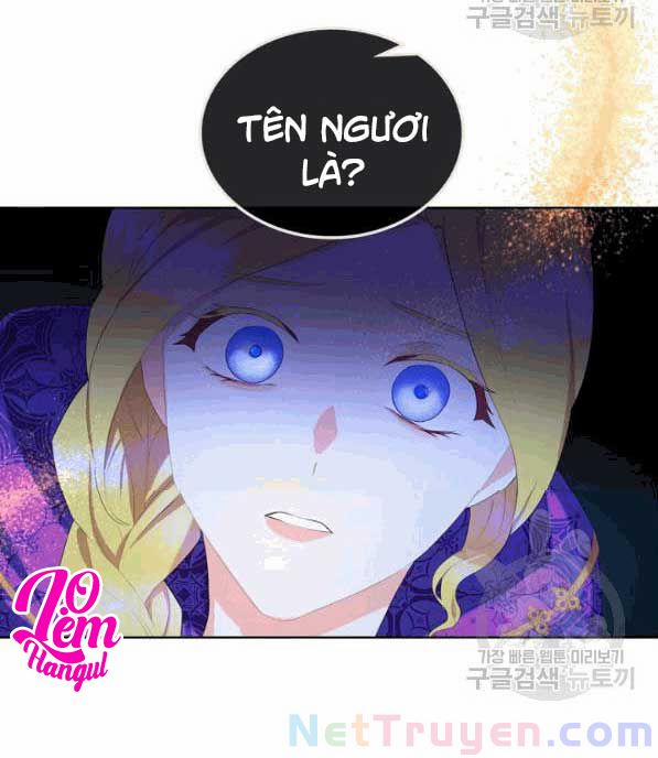 Kẻ Tạo Ra Nữ Phản Diện 10 trang 51