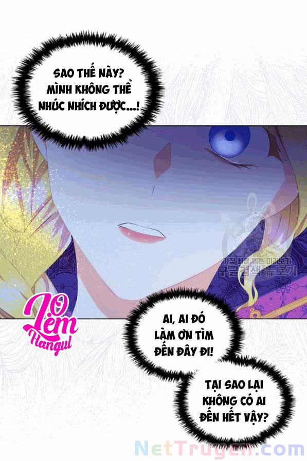 Kẻ Tạo Ra Nữ Phản Diện 10 trang 52