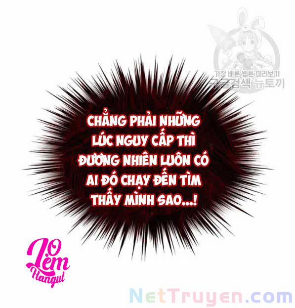 Kẻ Tạo Ra Nữ Phản Diện 10 trang 53