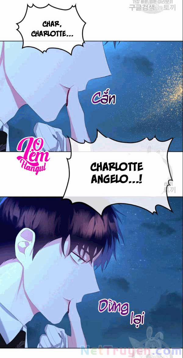 Kẻ Tạo Ra Nữ Phản Diện 10 trang 54