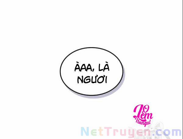 Kẻ Tạo Ra Nữ Phản Diện 10 trang 55