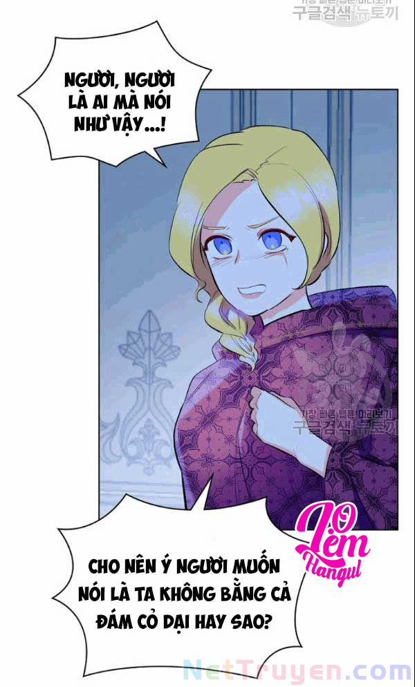 Kẻ Tạo Ra Nữ Phản Diện 10 trang 59
