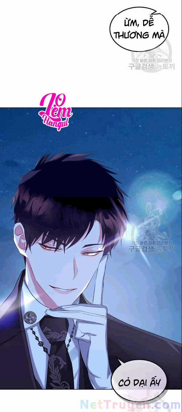 Kẻ Tạo Ra Nữ Phản Diện 10 trang 60