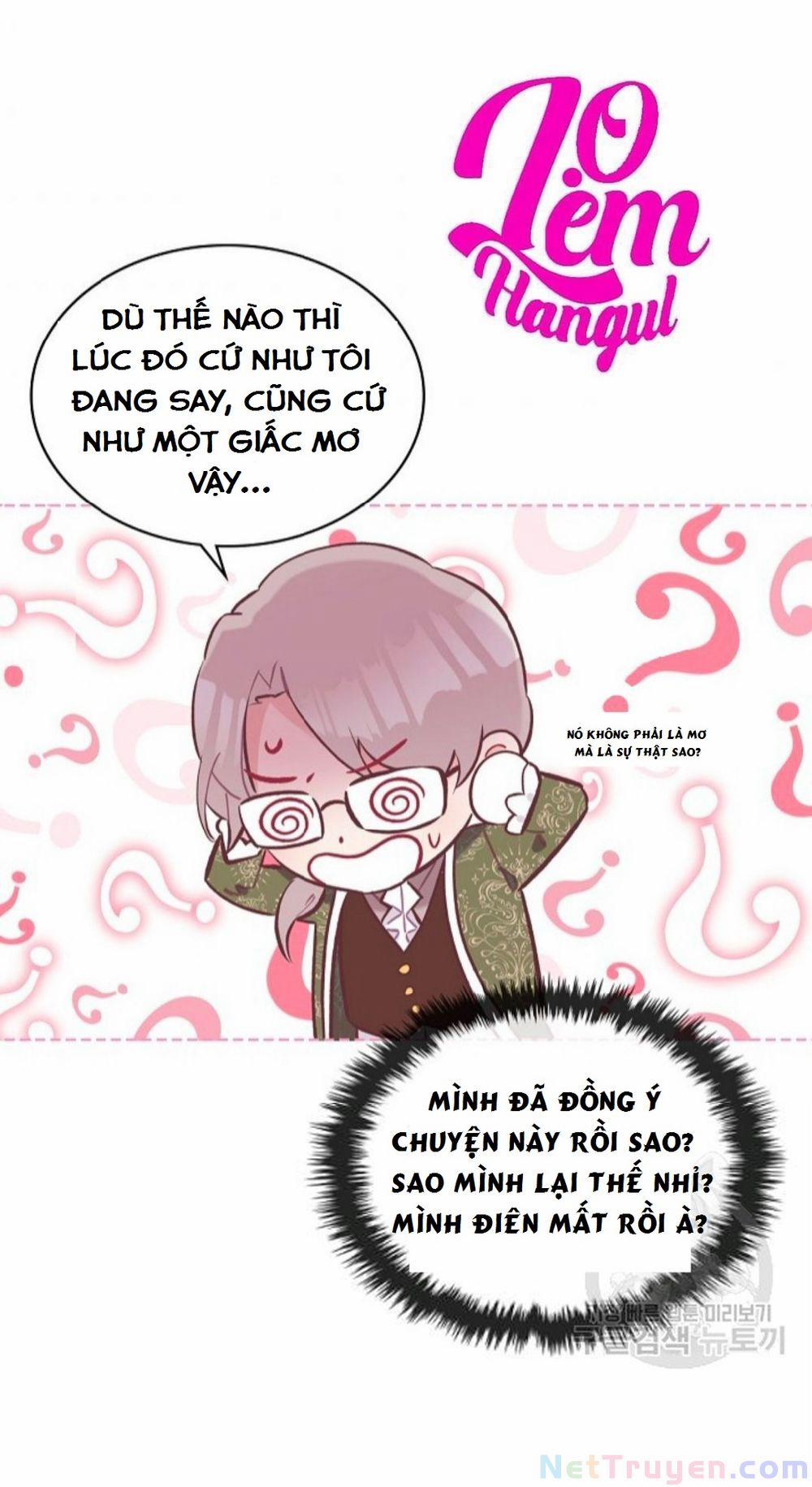 Kẻ Tạo Ra Nữ Phản Diện 11 trang 10