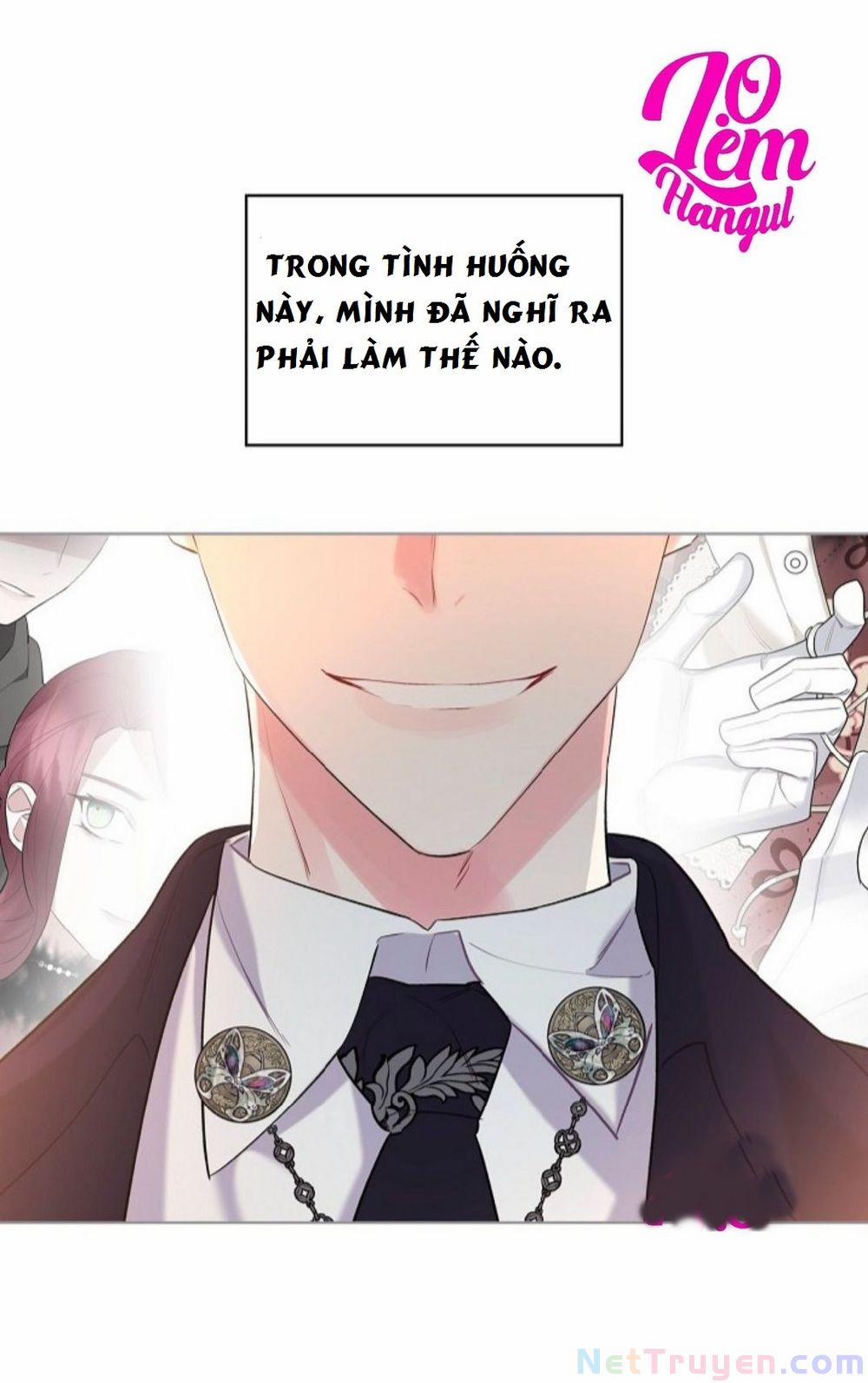 Kẻ Tạo Ra Nữ Phản Diện 11 trang 12