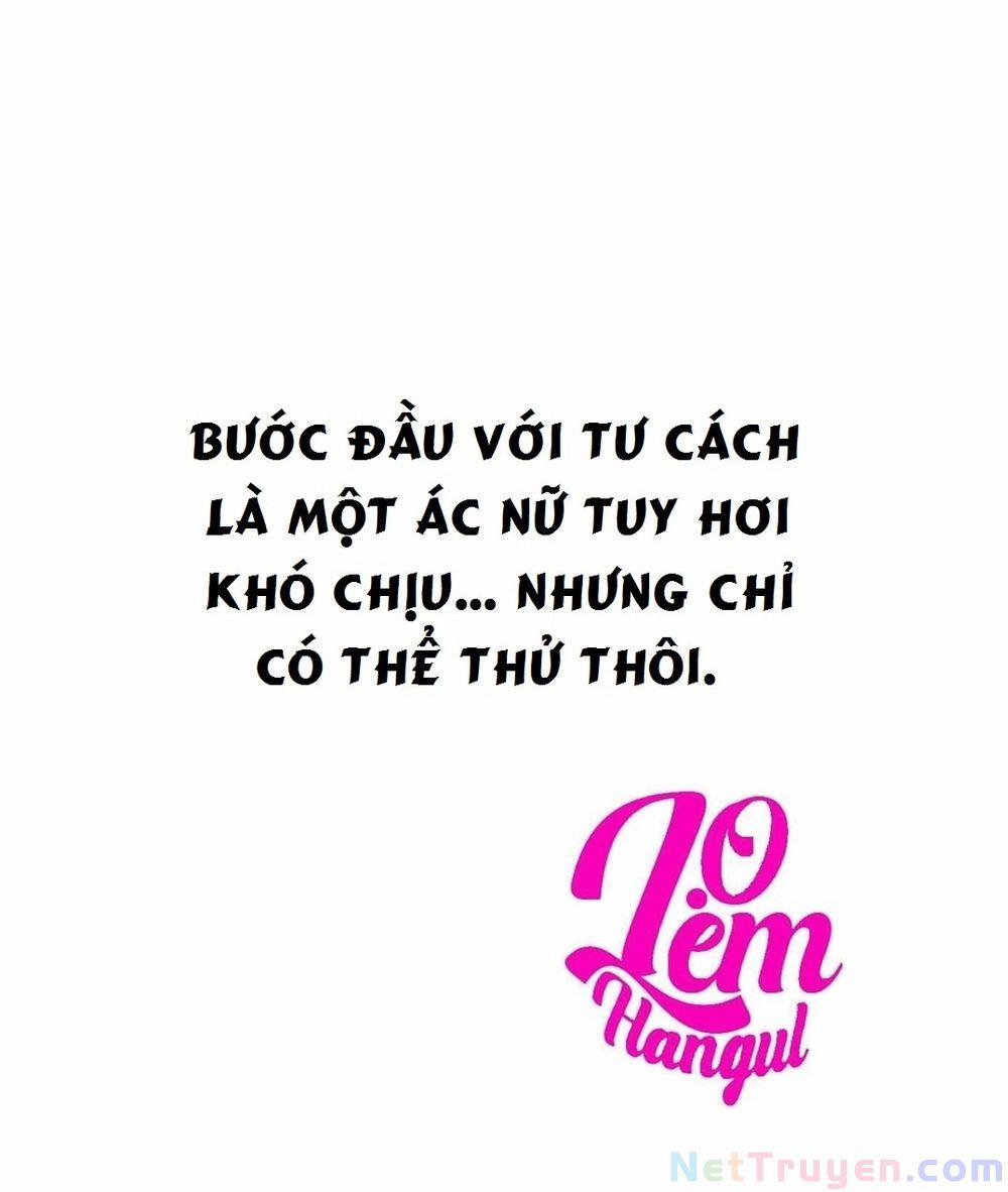 Kẻ Tạo Ra Nữ Phản Diện 11 trang 13