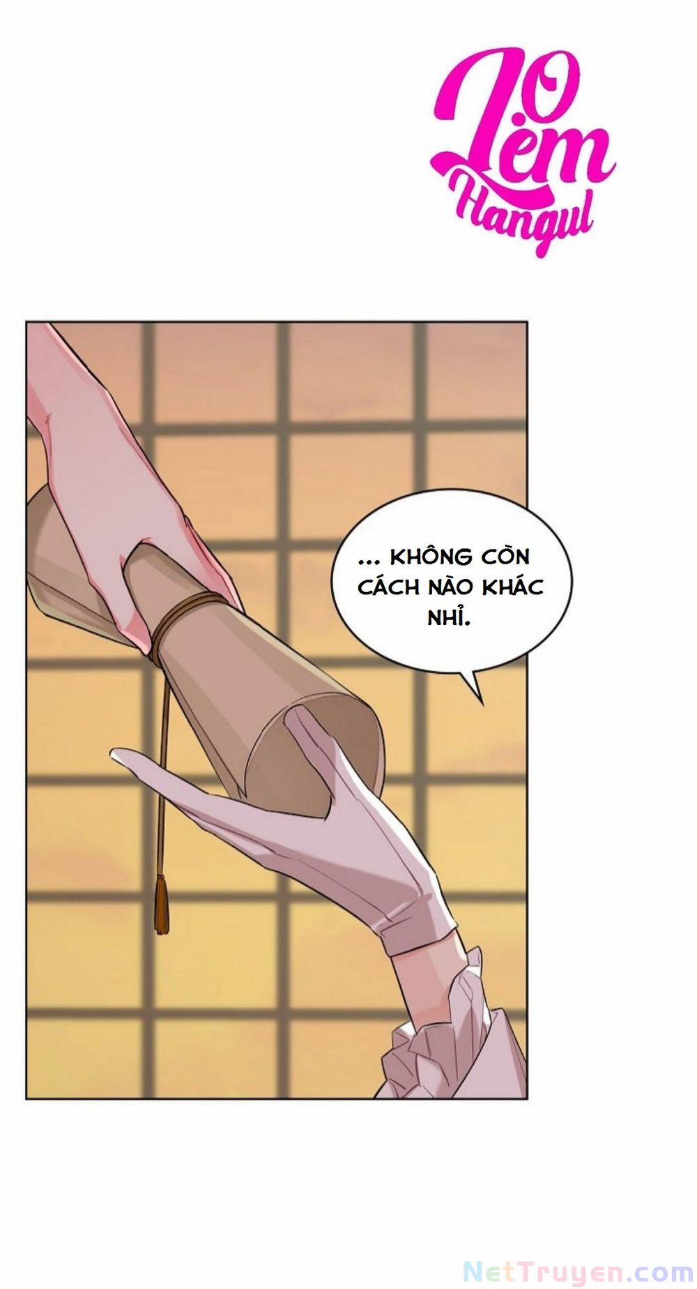 Kẻ Tạo Ra Nữ Phản Diện 11 trang 22