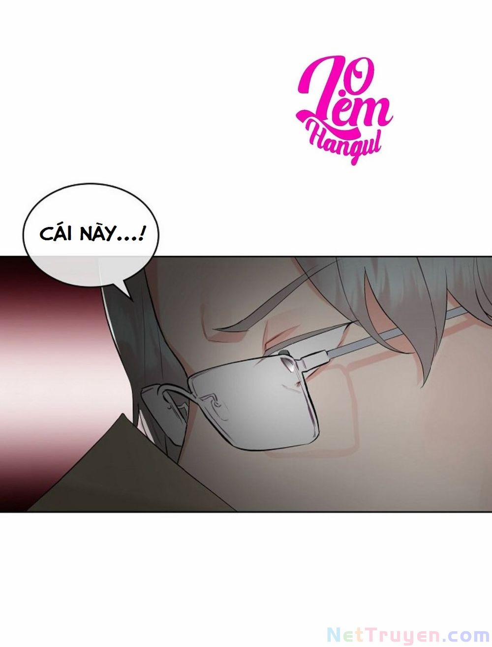 Kẻ Tạo Ra Nữ Phản Diện 11 trang 25