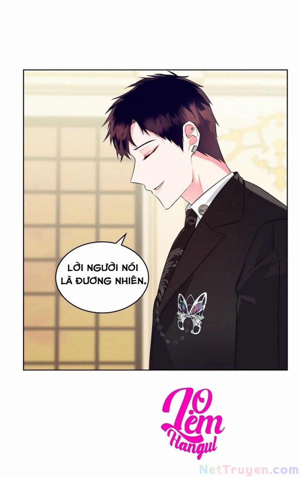 Kẻ Tạo Ra Nữ Phản Diện 11 trang 37