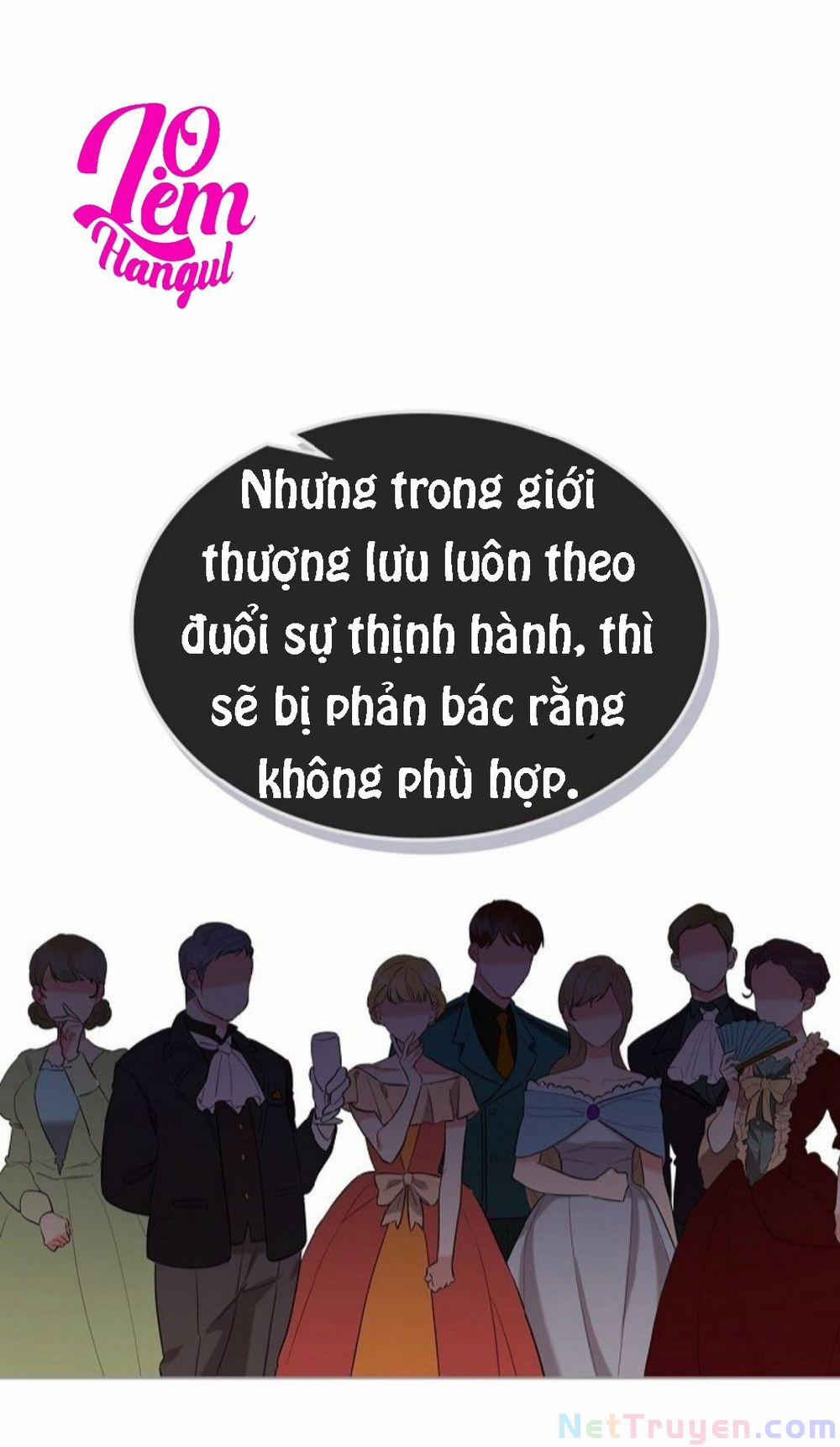 Kẻ Tạo Ra Nữ Phản Diện 11 trang 43