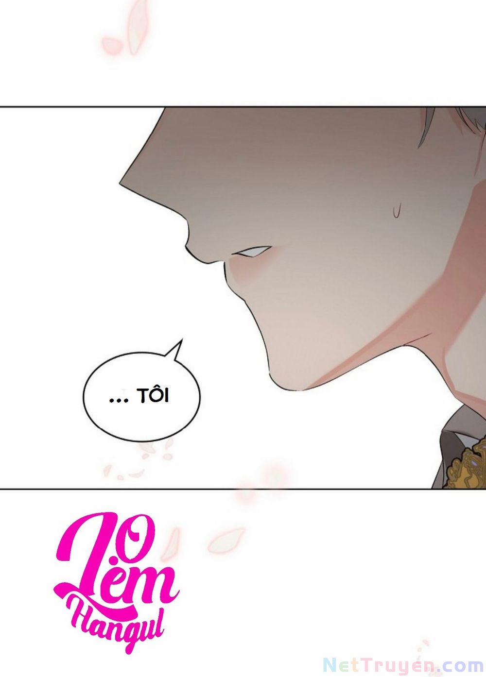 Kẻ Tạo Ra Nữ Phản Diện 11 trang 56