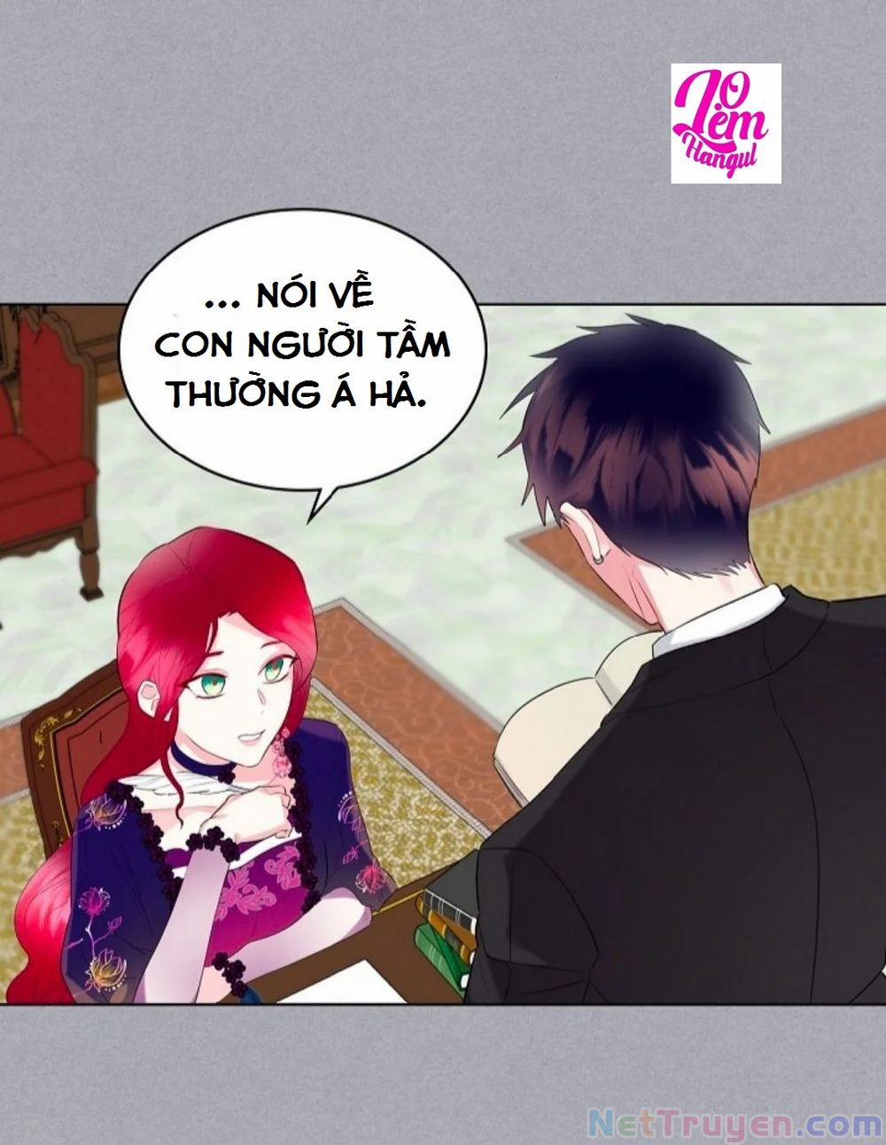 Kẻ Tạo Ra Nữ Phản Diện 11 trang 67