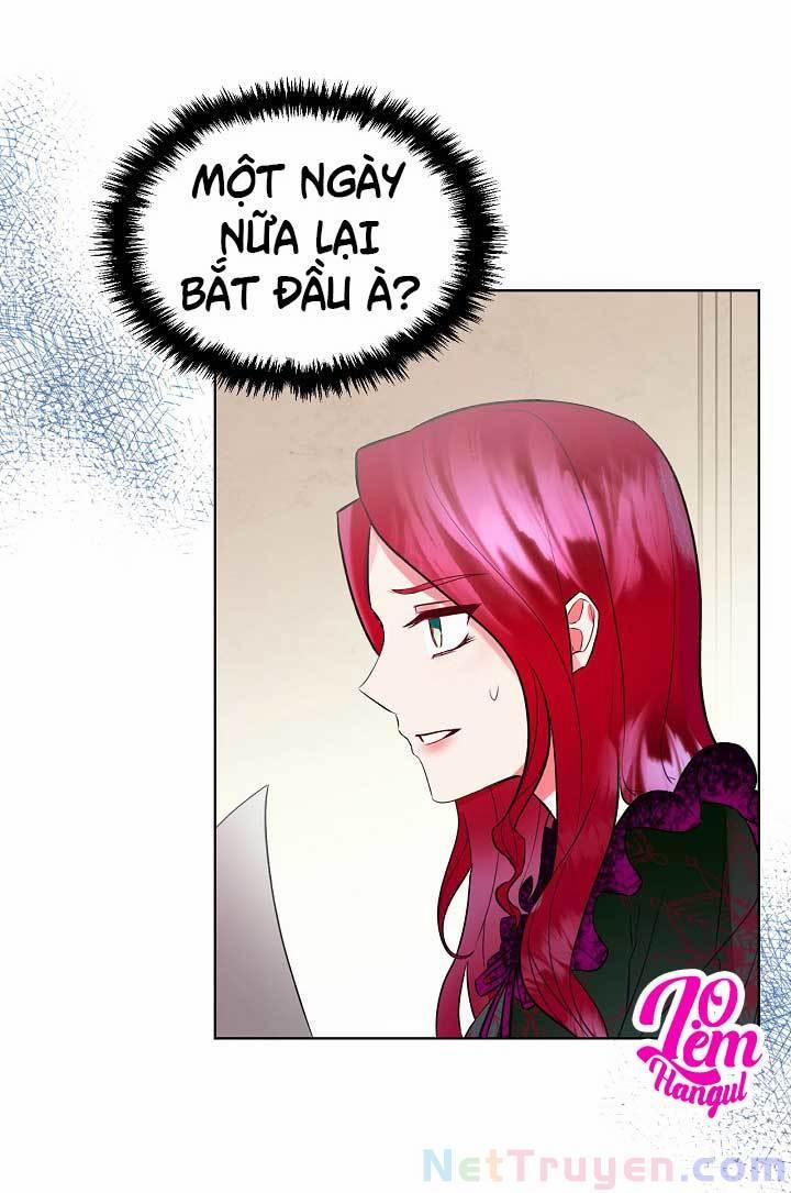 Kẻ Tạo Ra Nữ Phản Diện 2 trang 1