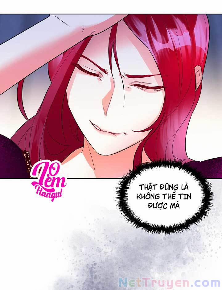 Kẻ Tạo Ra Nữ Phản Diện 2 trang 12