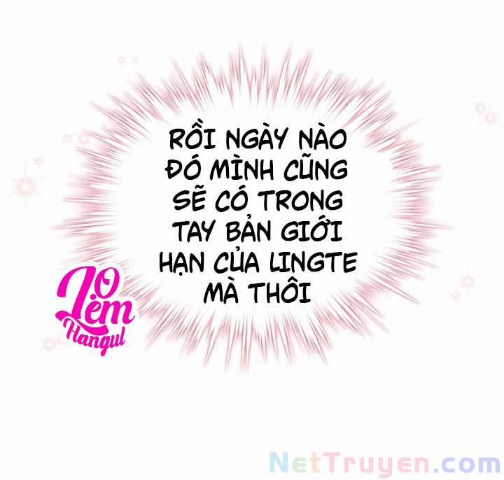 Kẻ Tạo Ra Nữ Phản Diện 2 trang 18