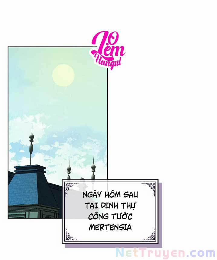 Kẻ Tạo Ra Nữ Phản Diện 2 trang 19